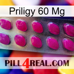 Priligy 60 Mg 09